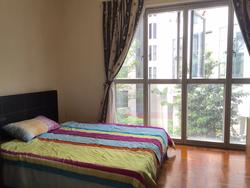 The Bayshore (D16), Condominium #85236262